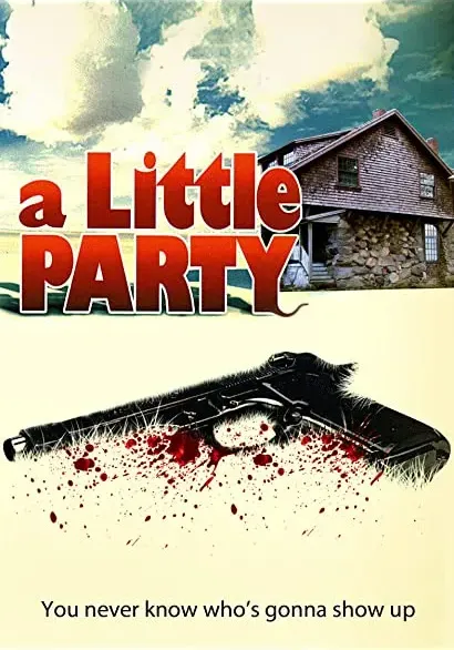 A Little Party