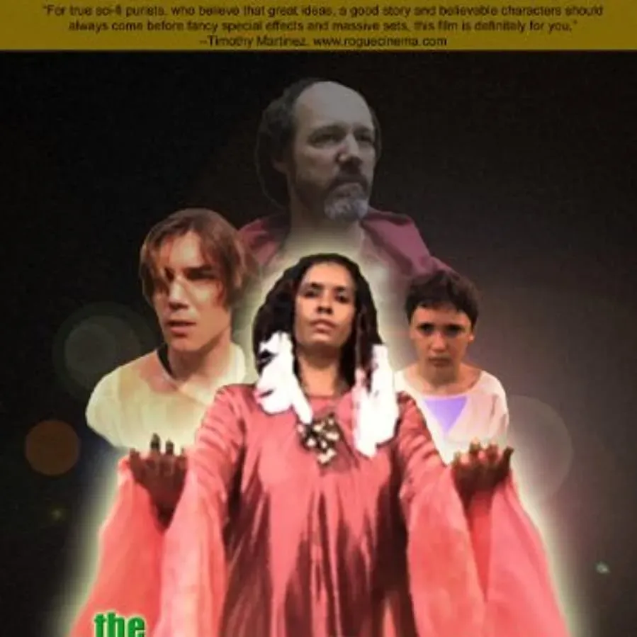 The Lords of Praxton online