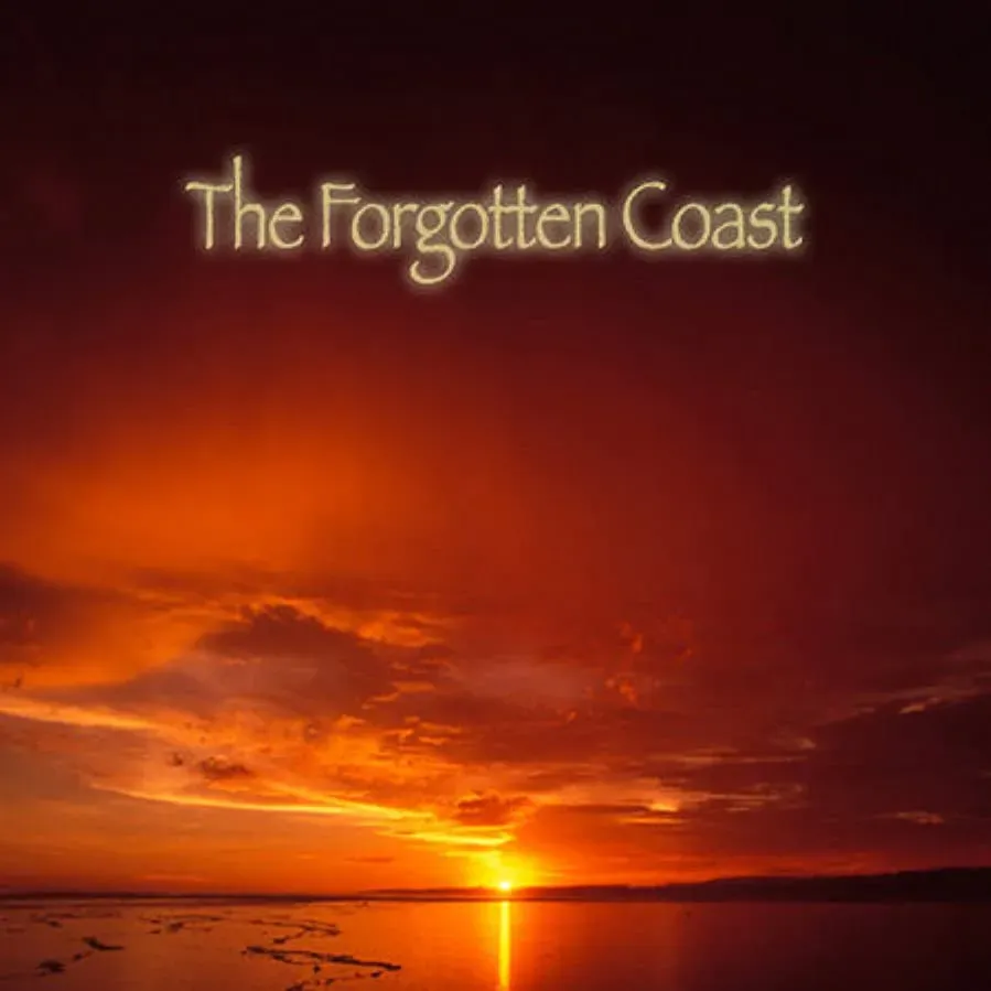 The Forgotten Coast online