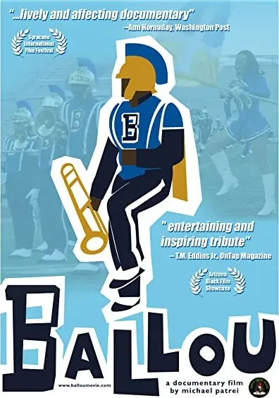 Ballou