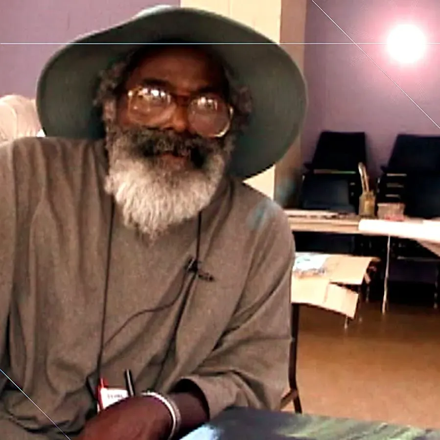 Humble Beauty: Skid Row Artists online