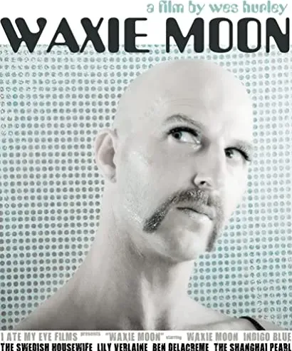 Waxie Moon
