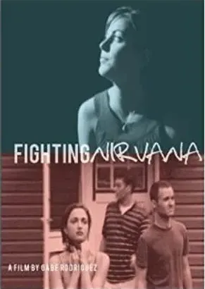 Fighting Nirvana