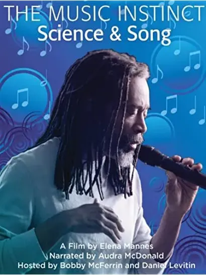The Music Instinct: Science and Song