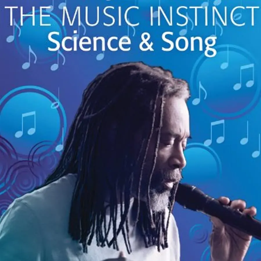 The Music Instinct: Science and Song online