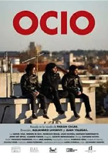 Ocio