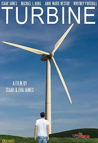 Turbine