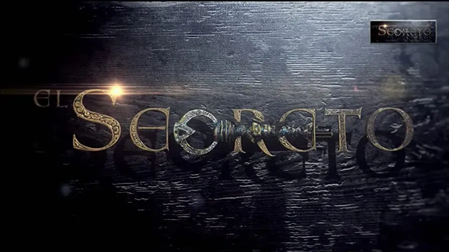 El secreto online