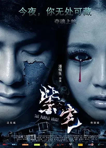 Zi Zhai