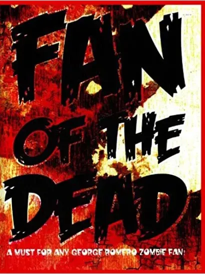Fan of the Dead