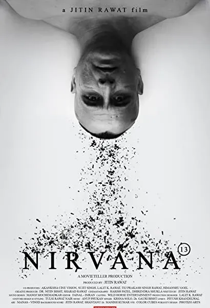 Nirvana13