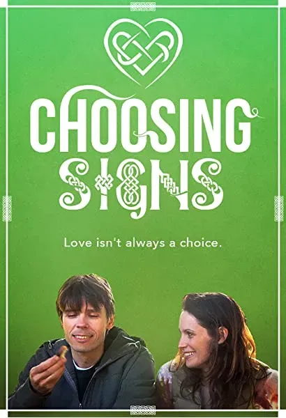 Choosing Signs