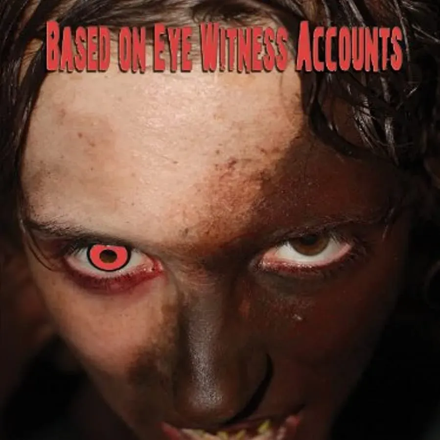 Underground Lizard People online