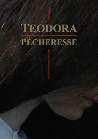 Pacatoasa teodora