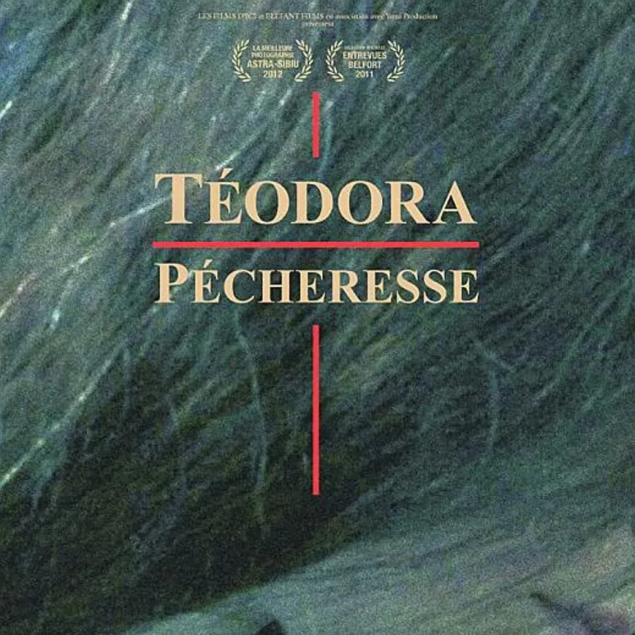 Pacatoasa teodora online