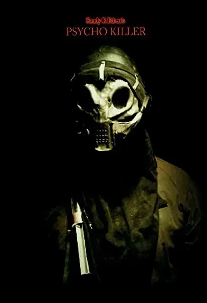 Psycho Killer