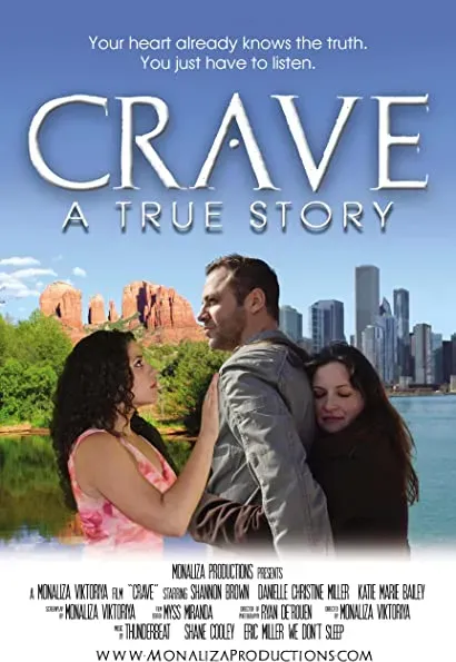 Crave