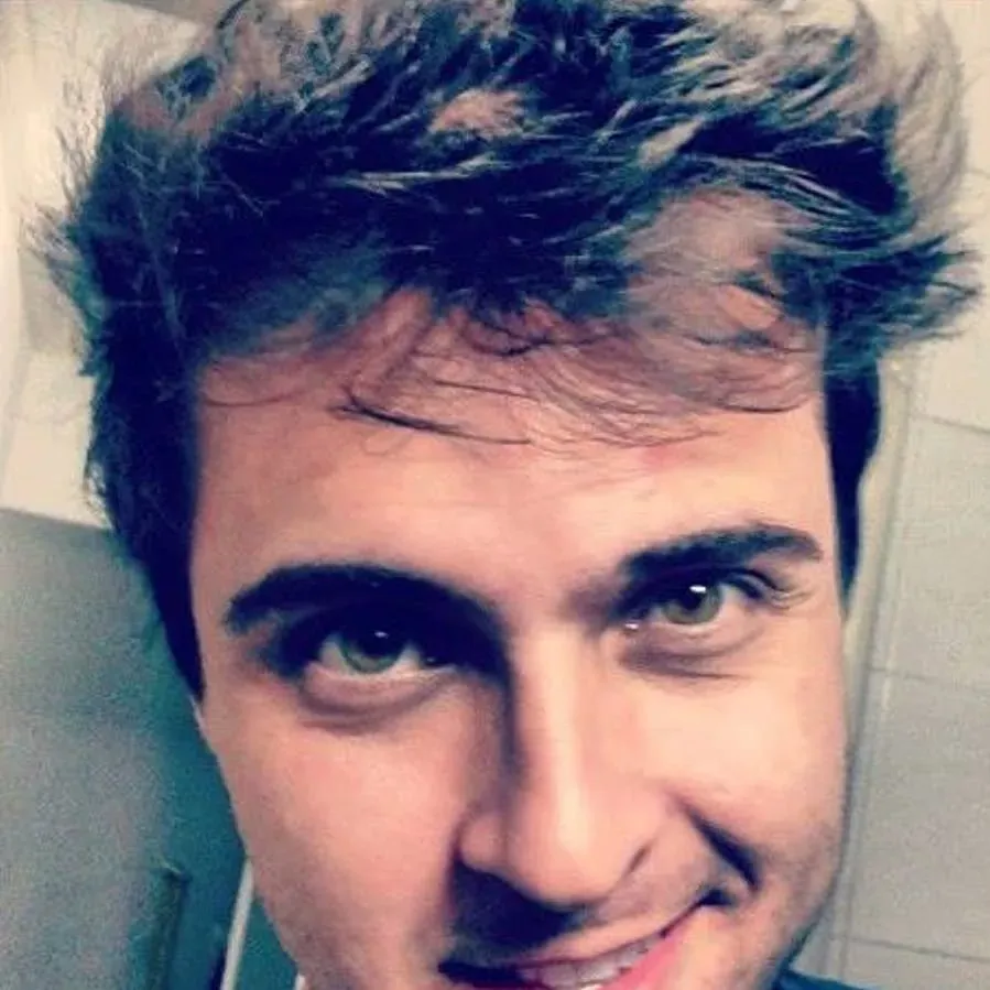 Matadouro online