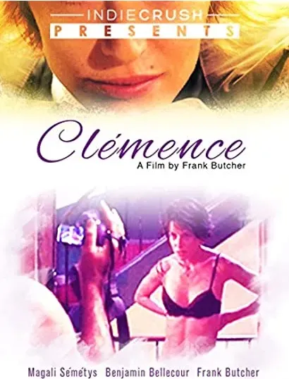 Clémence