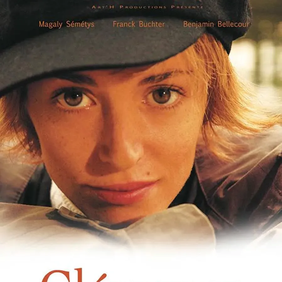 Clémence online