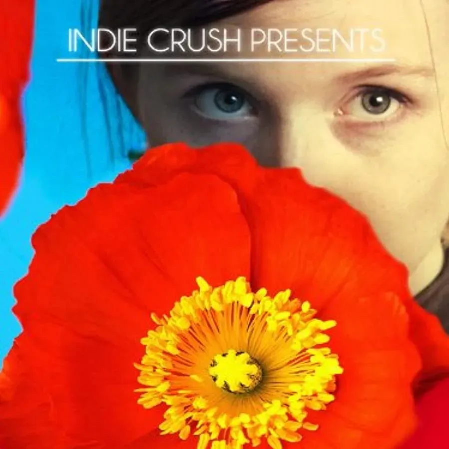 Coquelicots online