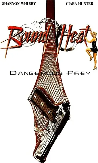 Dangerous Prey