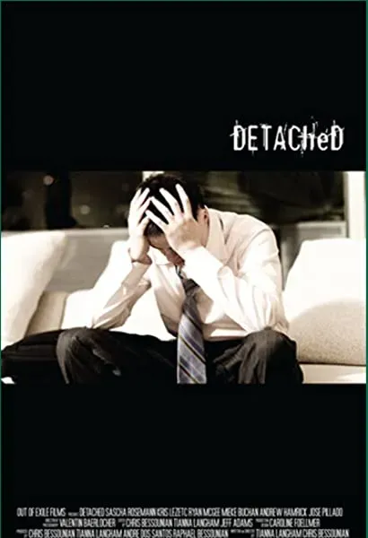 Detached