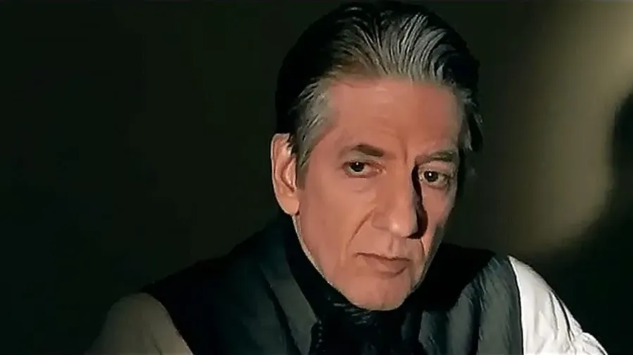 Darmowe filmy