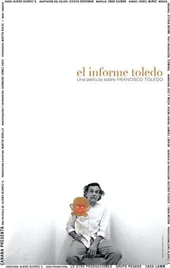 El informe Toledo