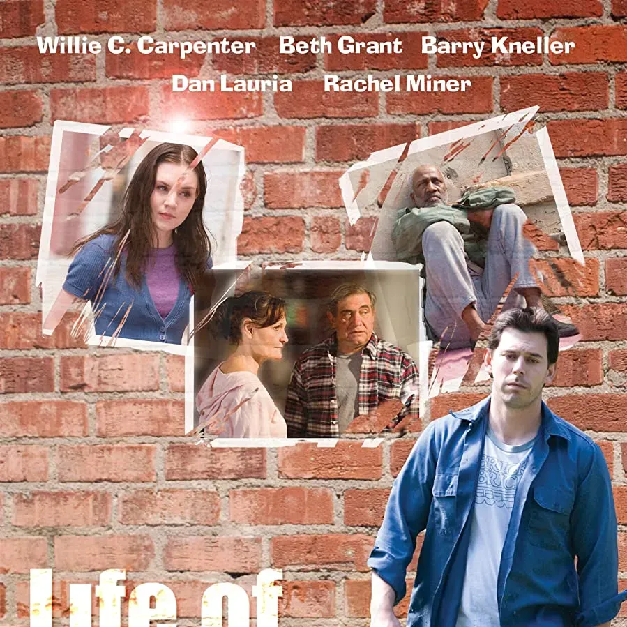 Life of Lemon online