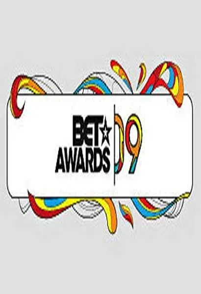 BET Awards 2009
