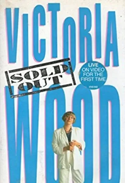 Victoria Wood: Sold Out