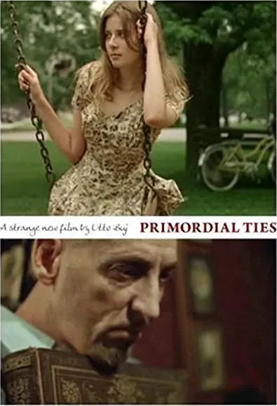 Primordial Ties