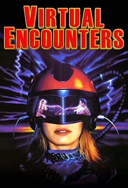 Virtual Encounters