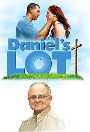 Daniel's Lot