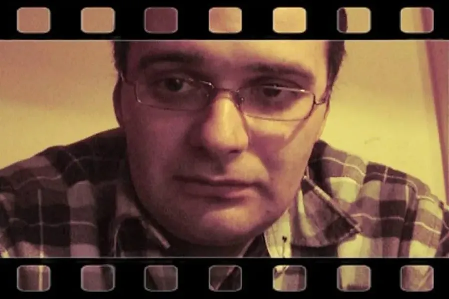 Darmowe filmy