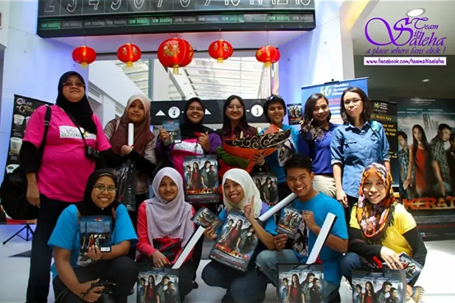 Kerat 14 online