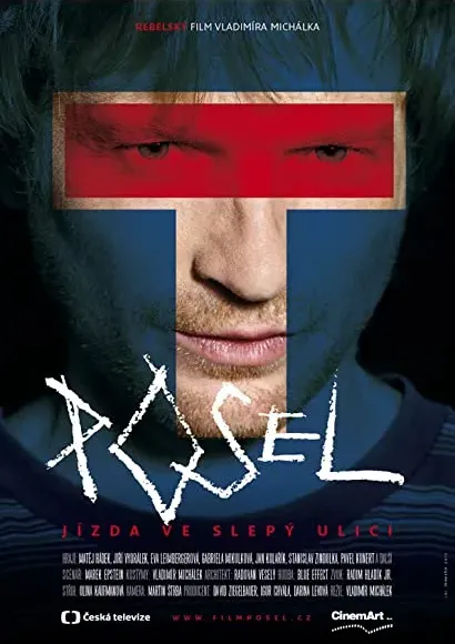 Posel