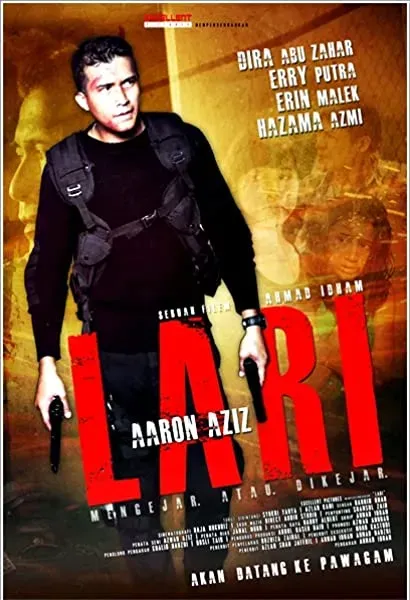 Lari