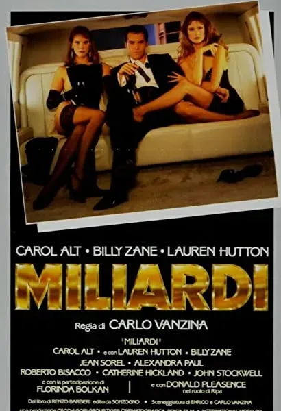 Miliardi