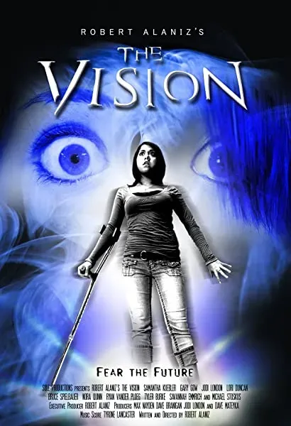 The Vision