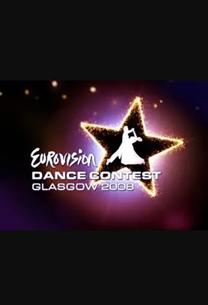 Eurovision Dance Contest 2008