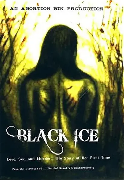 Black Ice
