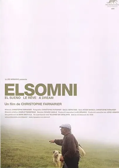 El somni