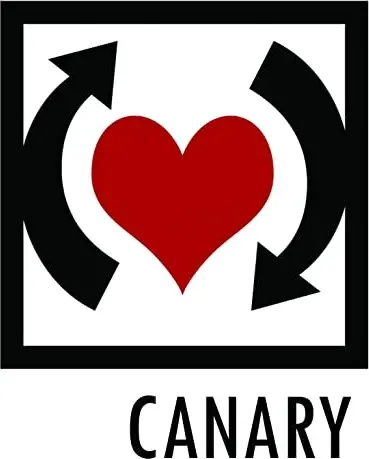 Canary