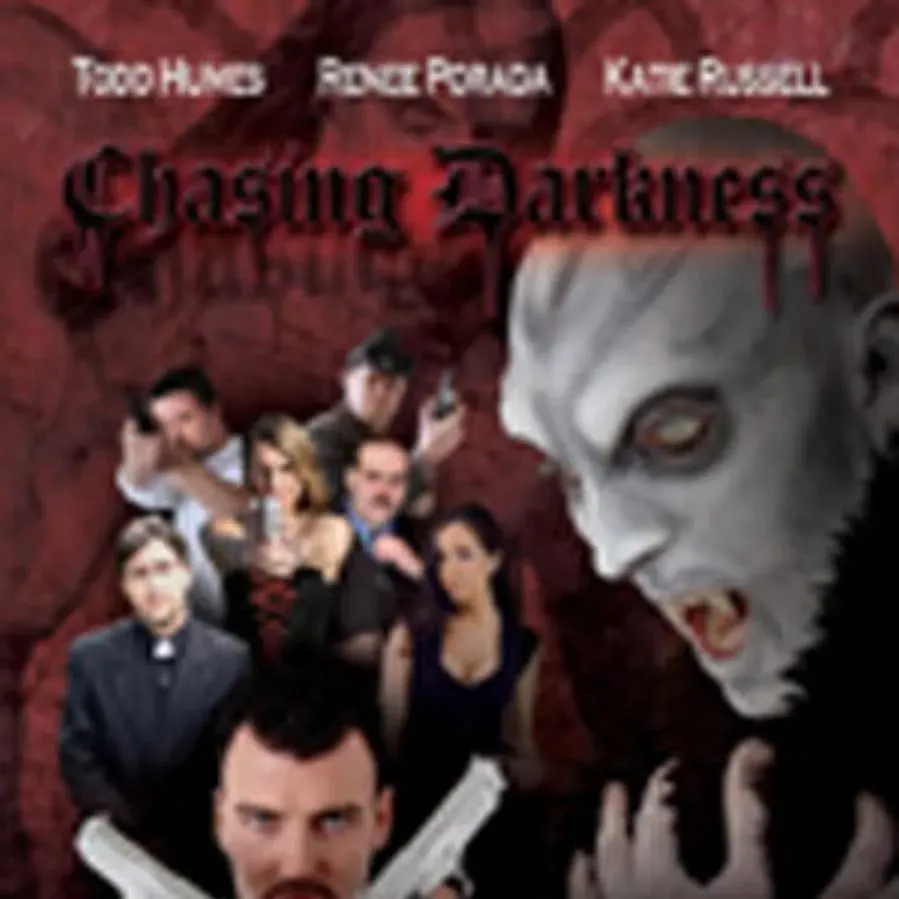 Chasing Darkness online