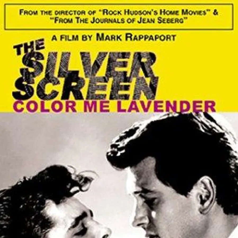 Darmowe filmy