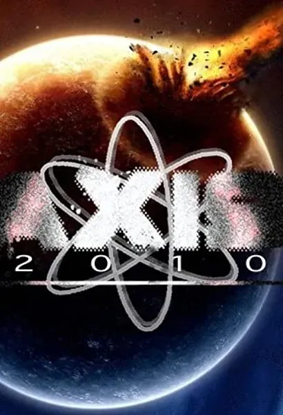 Axis