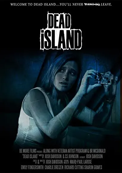 Dead iSland