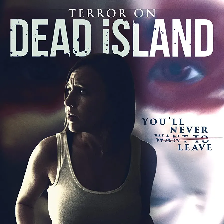 Dead iSland online